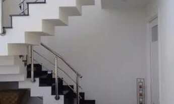 Imagem 4: APARTAMENTO - MORUMBI - SP