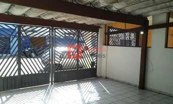 Imagem 3: SOBRADO A VENDA E LOCAÇÃO, MUITO PROXIMO ESTAÇÕES SANTO AMARO LINHA LILAS E CPTM