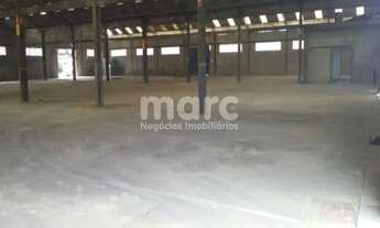 Imagem 4: ITAQUAQUECETUBA - Galpão/Depósito/Armazém - JARDIM PAINEIRA