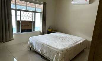 Imagem 4: Quot; Vendo casa em Araças direto com responsável