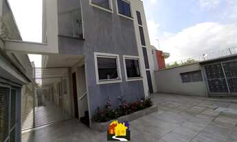 Imagem 2: STUDIO PARA LOCAÇÃO NO CARRÃO