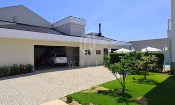 Imagem 4: JD442 - Sobrado Alto Padrão, mobiliado a apenas 160 metros da praia em Penha/SC