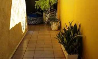 Imagem 5: Casa a venda 3 dormitórios em Santo Amaro