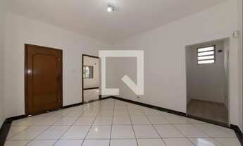 Imagem 6: Casa para Aluguel - Rudge Ramos, 3 Quartos, 174 m2