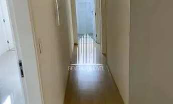 Imagem 5: CONDOMÍMIO HELADE, APARTAMENTO DE 70M², 2 DORMITÓRIOS, 1 SALA E 1 VAGA Á VENDA NA REGIÃO C