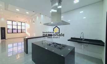 Imagem 6: CASA EM CONDOMÍNIO SOROCABA-SP, CAMPOS DO CONDE