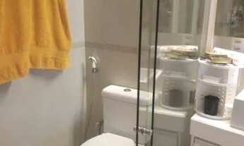 Imagem 4: Apartamento com 3 dormitórios à venda, 240 m² por R$ 2.450.000 - Cocó - Fortaleza/CE