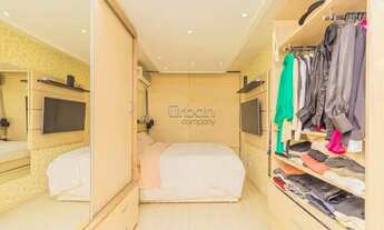 Imagem 7: Apartamento 1 dorm Bairro Boa Vista