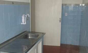 Imagem 5: Locação Apartamento PORTO ALEGRE RS Brasil