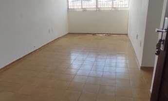 Imagem 4: Apartamento para venda tem 90 metros quadrados com 3 quartos em Estados - João Pessoa - Pa