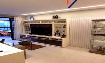 Imagem: APARTAMENTO RESIDENCIAL em RIO DE JANEIRO