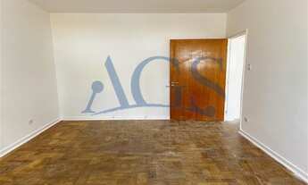 Imagem 4: São Paulo - Apartamento Padrão - Tatuapé