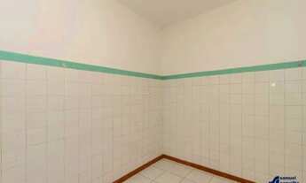 Imagem 6: Apartamento 01 dormitório s/ vaga 50 m2 úteis próximo alfonso bovero