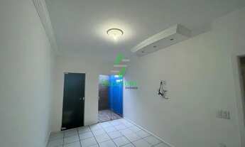 Imagem 6: Casa para Venda em Limeira, Jardim Residencial Graminha II, 3 dormitórios, 1 suíte, 1 banh