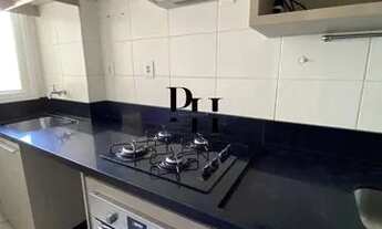 Imagem 7: GOIâNIA - Apartamento Padrão - Village Veneza