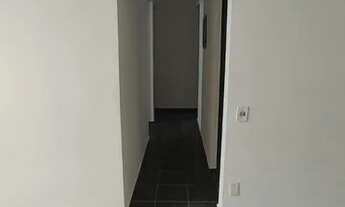 Imagem 2: APARTAMENTO PARA LOCAÇÃO NO JARDIM VETORASSO COM 3 DORMITÓRIOS