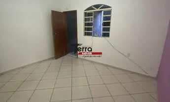 Imagem 3: Casa para locação de 03 quartos, 2 banheiros - Jardim Vitória/BH