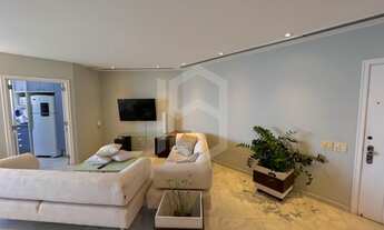 Imagem 6: VIEIRA SOUTO. Apartamento com 2 dormitórios à venda por R$ - Ipanema - Rio de Janeiro/RJ