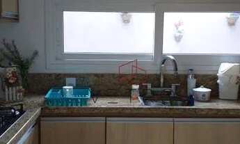 Imagem 6: Casa em São Francisco de Paula!