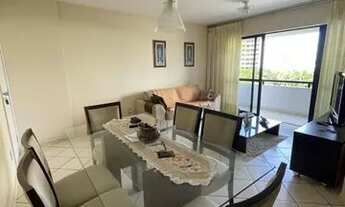 Imagem 2: Residencial Olimpus 49153