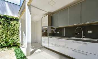 Imagem 6: CASA DE VILA - RUA FECHADA - REFORMADA - JUNTO AO PACAEMBÚ