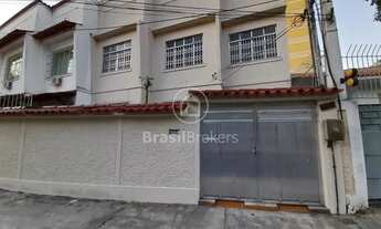 Imagem: Casa para venda tem 142 metros quadrados