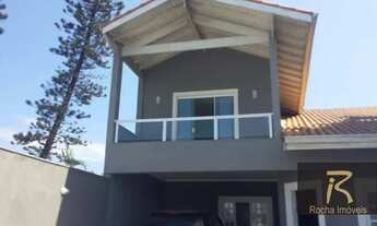 Imagem 2: Lindo sobrado de Frente ao Mar