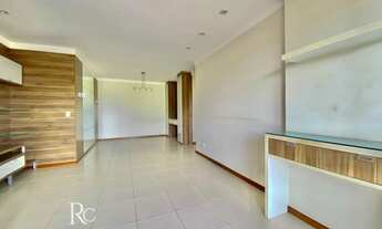 Imagem 6: Apto 4 Quartos com 145m2 no Parque das Castanheiras, Praia da Costa