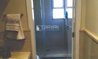 Imagem 2: Apartamento para Venda em Ribeirão Preto, Centro, 4 dormitórios, 2 suítes, 3 banheiros, 2