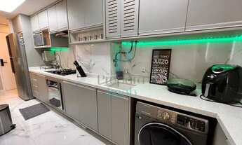 Imagem 4: Apartamento em Osasco à Venda