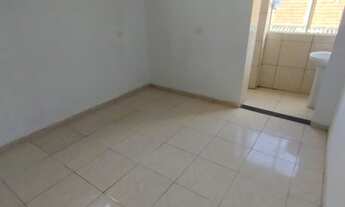 Imagem 6: Sobrado Residencial e comercial R. Português Goiânia, Goiás