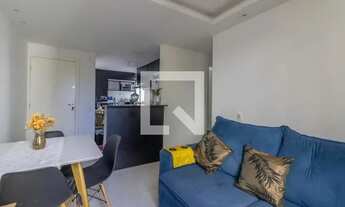 Imagem 4: Apartamento à Venda - Recreio, 2 Quartos, 45 m2