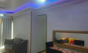 Imagem 7: Apartamento à venda, 72 m² por R$ 485.000,00 - Vila Valqueire - Rio de Janeiro/RJ