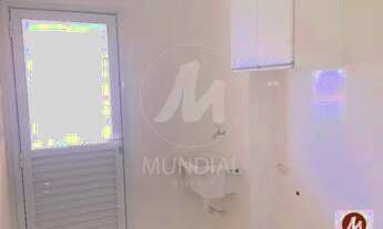 Imagem 6: Apartamento (tipo - padrao) 2 dormitórios/suite, cozinha planejada, portaria 24hs, elevado