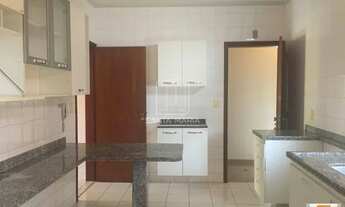 Imagem 5: Apartamento (tipo - padrao) 3 dormitórios/suite, cozinha planejada, portaria 24hs, elevado