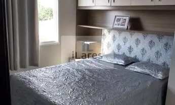 Imagem 7: Apartamento com 2 dorms, Assunção, São Bernardo do Campo - R$ 340 mil, Cod: 2074