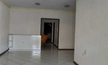 Imagem 6: Venda de casa Casa com 3 dormitórios