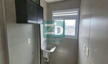 Imagem 4: Residencial - Jd America