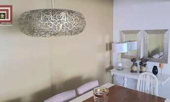 Imagem 4: Apartamento residencial à venda, Ipiranga, São Paulo