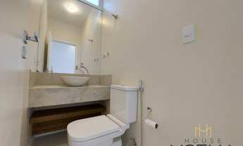 Imagem 5: Entre em contato e visite esse e outros imóveis!