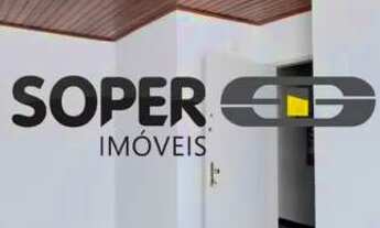 Imagem 3: Porto Alegre - Apartamento Padrão - Camaquã