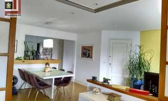 Imagem 6: Apartamento com 3 dormitórios à venda, 94 m² por R$ 1.166.000 - Vila Mariana - São Paulo/S