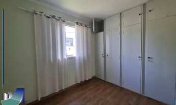 Imagem 6: RIBEIRÃO PRETO - Apartamento Padrão - CAMPOS ELÍSEOS