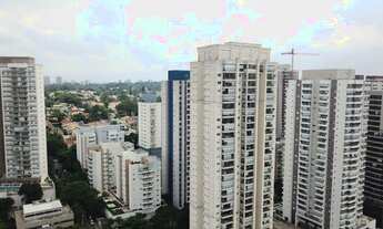 Imagem 6: RUA DAS FLECHAS R$ 760.000,00, Apartamento 74m² com 2 Dormitórios (1 Suíte