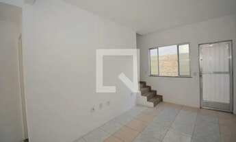 Imagem 4: Casa de Condomínio para Aluguel - Irajá, 2 Quartos, 90 m2