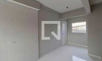 Imagem 3: Apartamento para Aluguel - Vila Ré, 2 Quartos, 44 m2