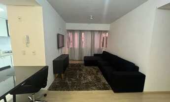 Imagem 3: Apartamento em Higienópolis