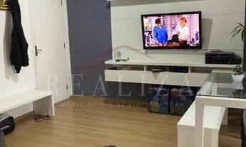 Imagem 2: Apartamento para Locação em São Paulo, Vila Mazzei, 2 dormitórios, 1 banheiro, 2 vagas