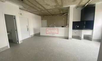 Imagem 1: Apartamento com 2 dormitórios à venda, 87 m² por R$ 1.100.000 - Centro - São Caetano do Su