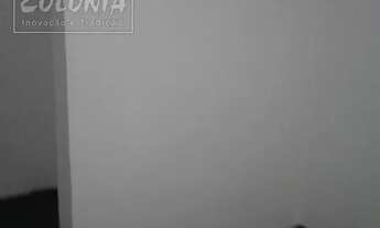 Imagem 5: Santo André - Galpão/Depósito/Armazém - Campestre